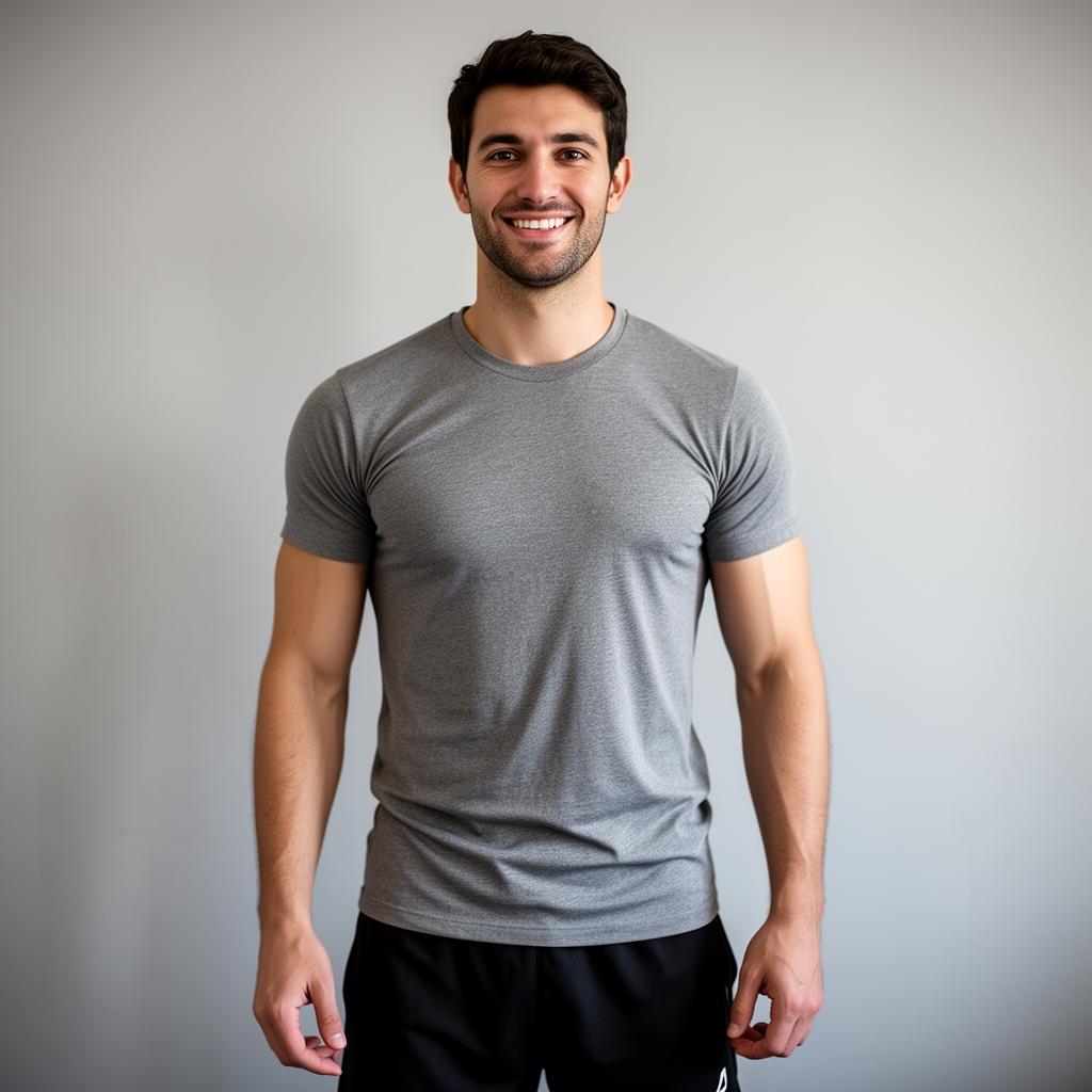 Member transformation after